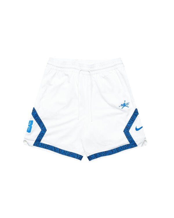 Air Jordan x Awake NY Shorts | FQ5449-134 | AFEW STORE